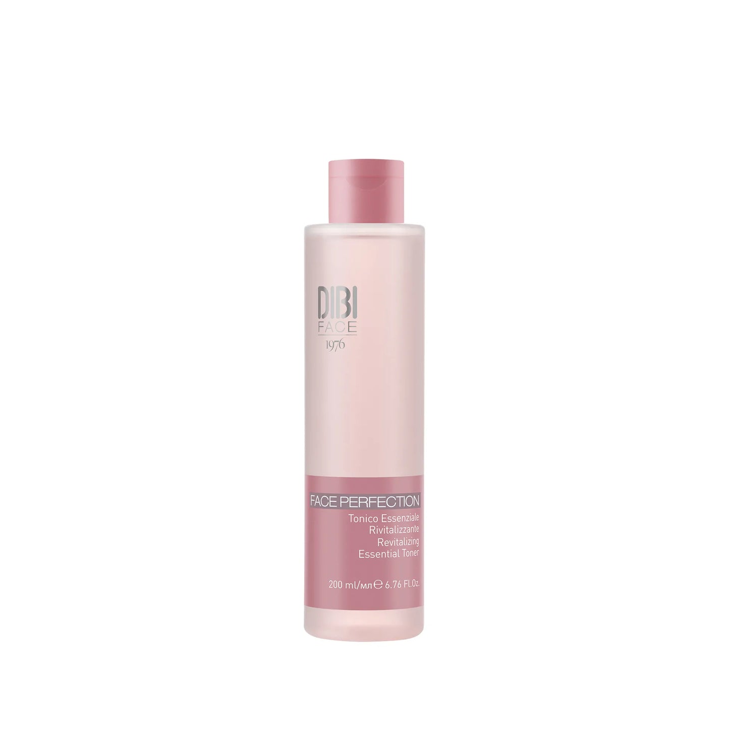 ESSENTIAL REVITALIZING TONER