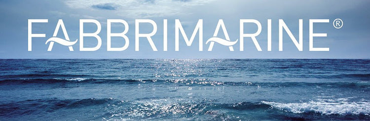 Fabbrimarine