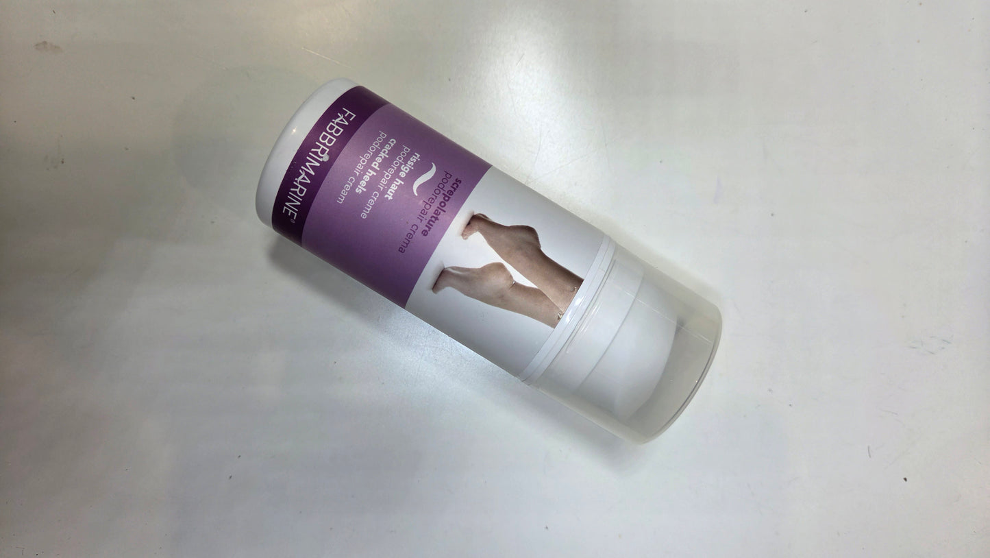 Podorepair Cream Fabbrimarine