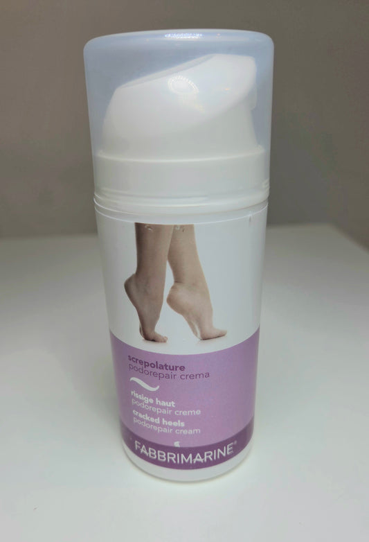 Podorepair Cream Fabbrimarine