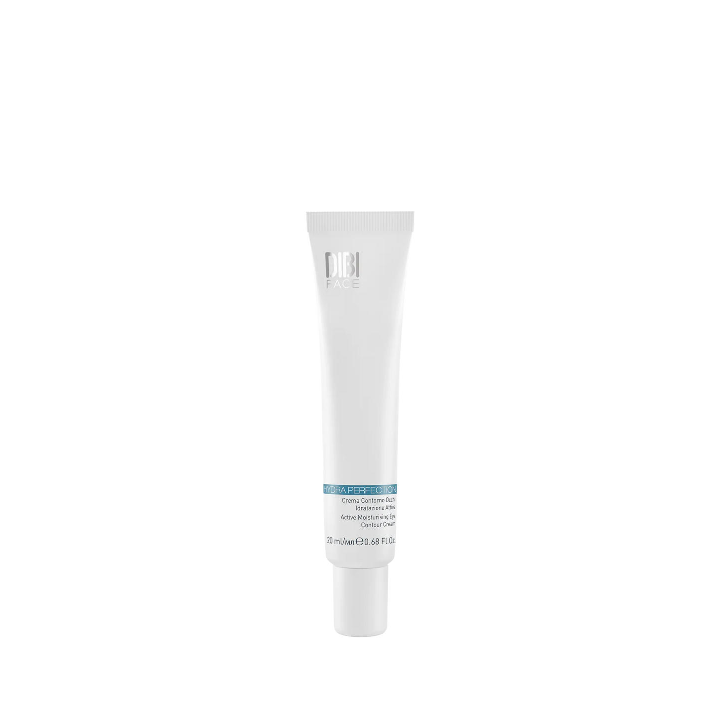 ACTIVE HYDRATION EYE CONTOUR CREAM
