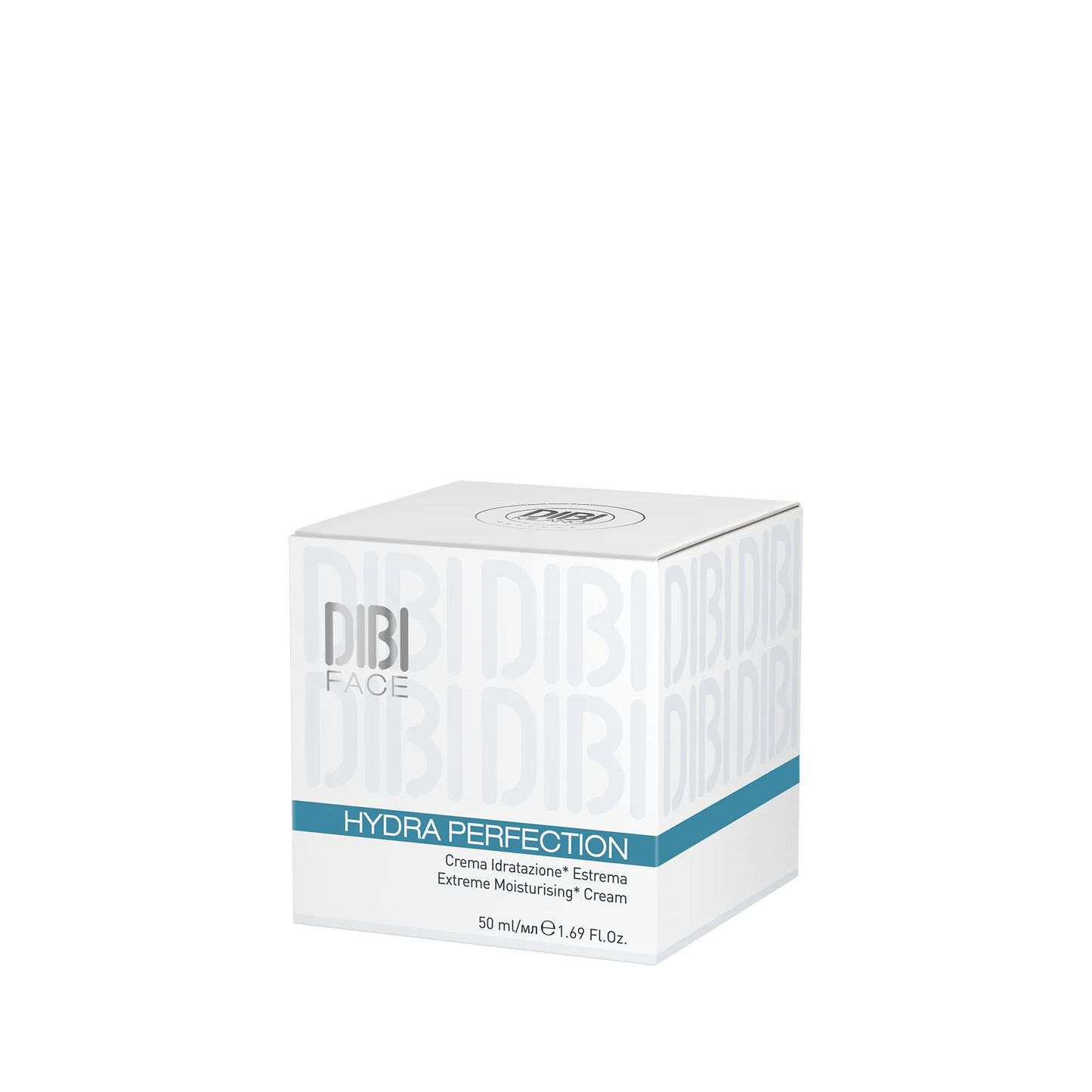EXTREME MOISTURISATION* CREAM