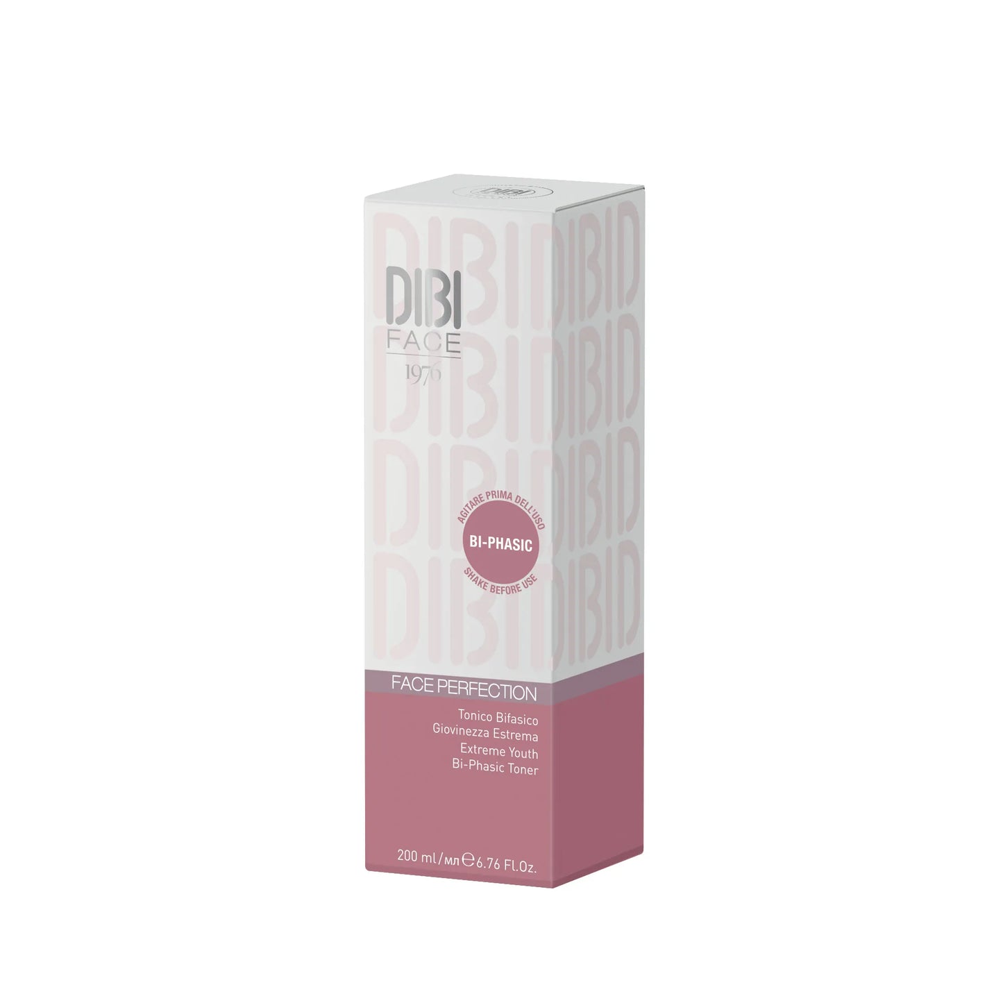 YOUTH EXTREME BI-PHASE TONIC