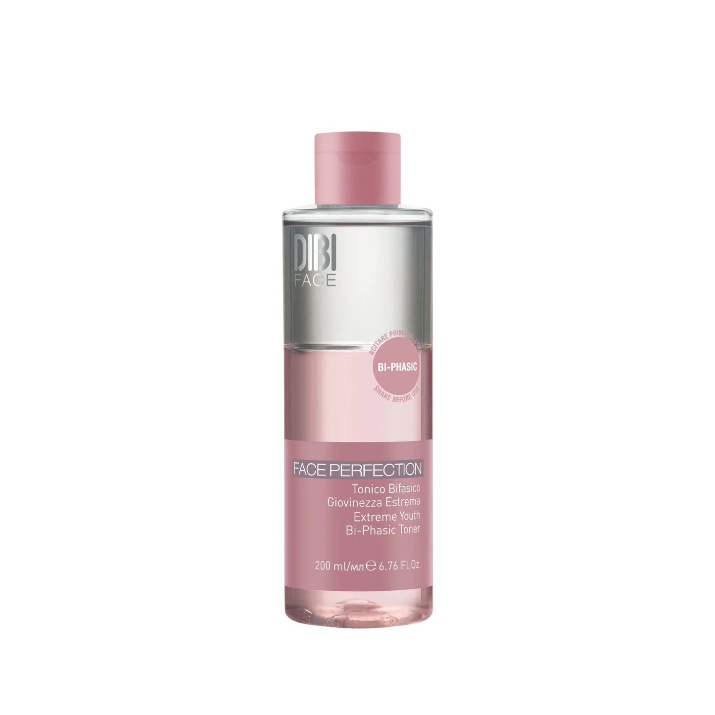 YOUTH EXTREME BI-PHASE TONIC