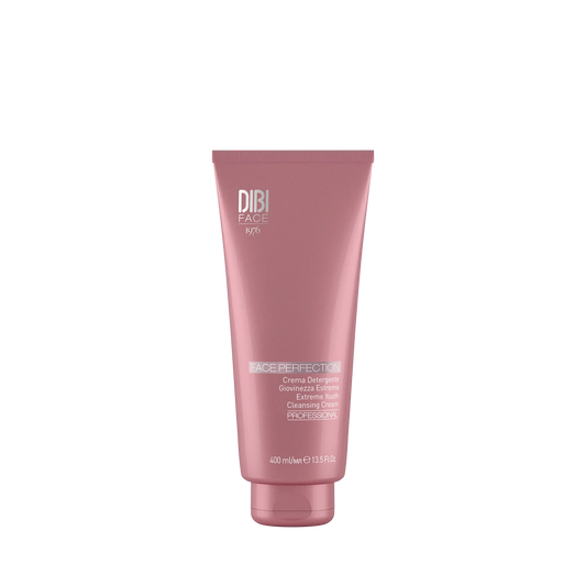 YOUTH EXTREME CREAM CLEANSER