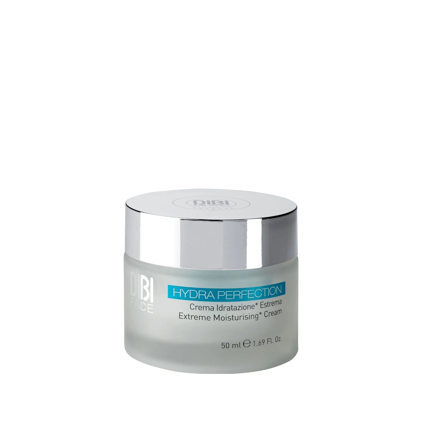 EXTREME MOISTURISATION* CREAM