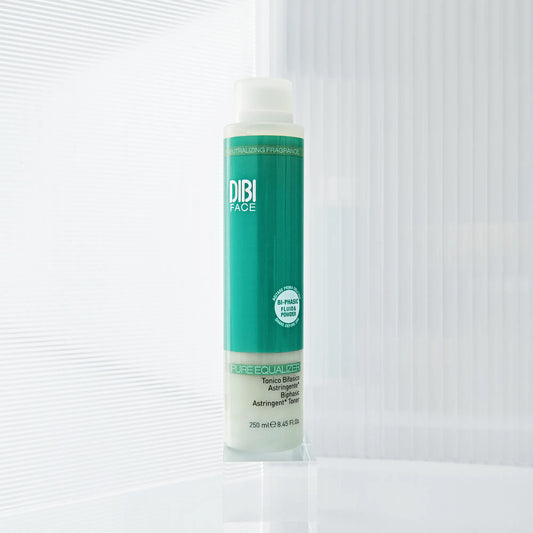 ASTRINGENT TWO-PHASE TONIC